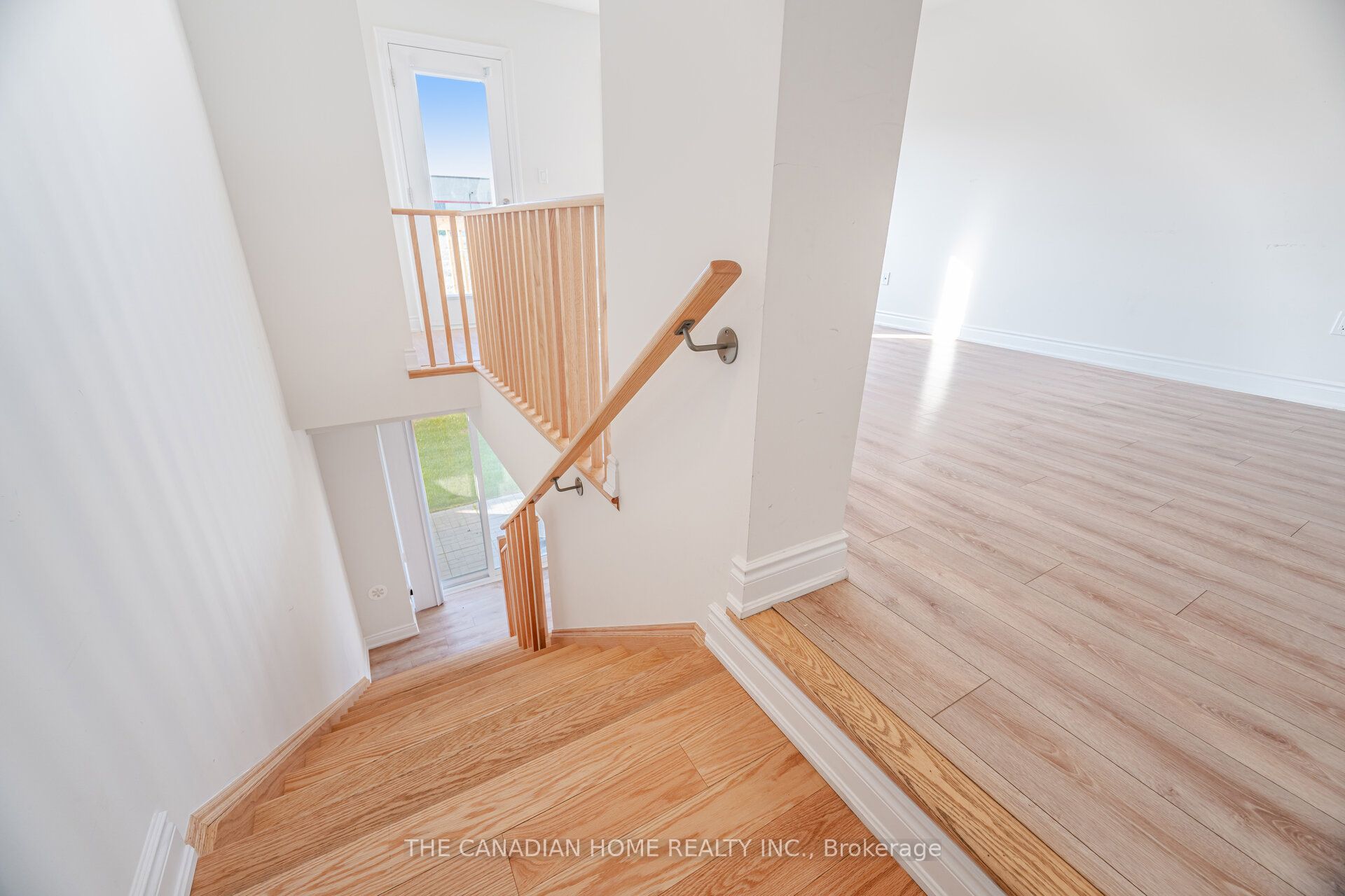 241 Danzatore Path Property Photo 41