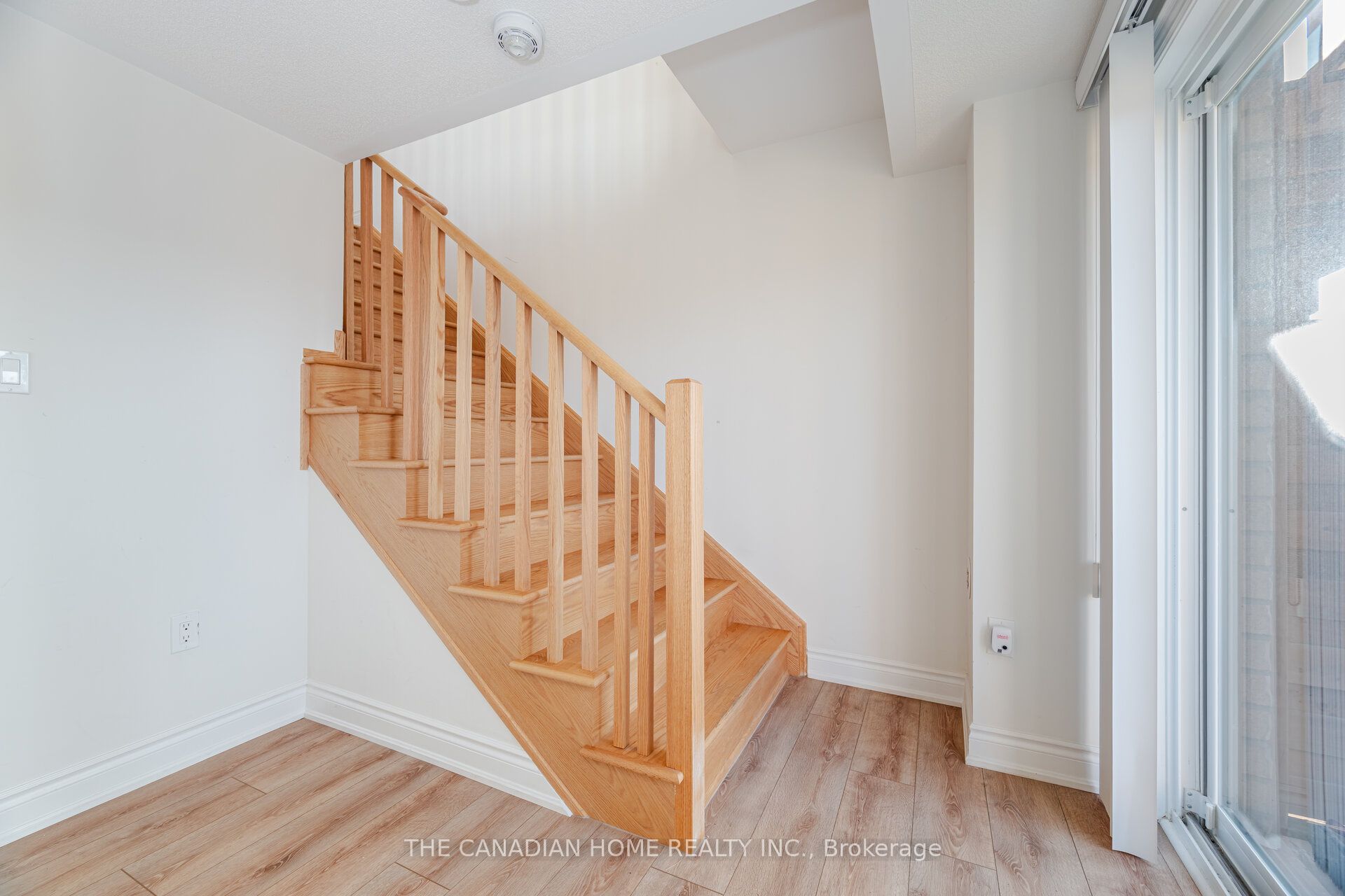 241 Danzatore Path Property Photo 42
