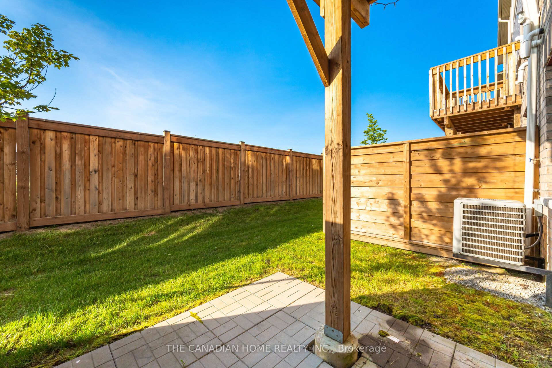 241 Danzatore Path Property Photo 47