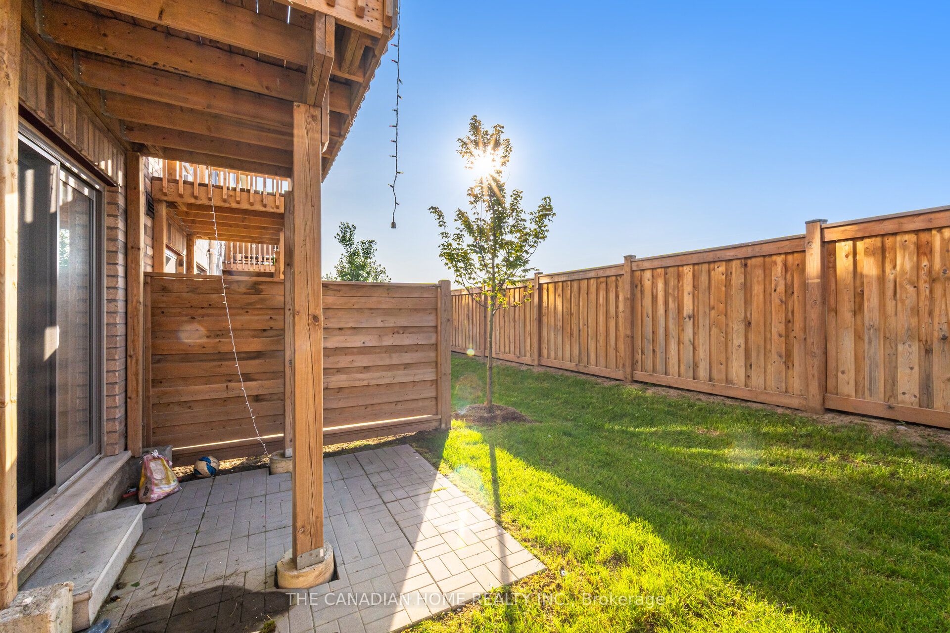 241 Danzatore Path Property Photo 48