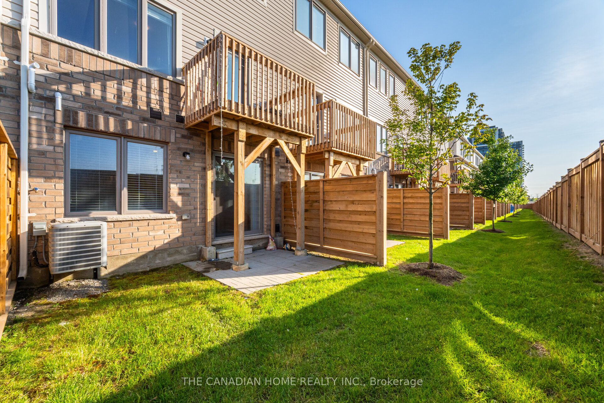 241 Danzatore Path Property Photo 49