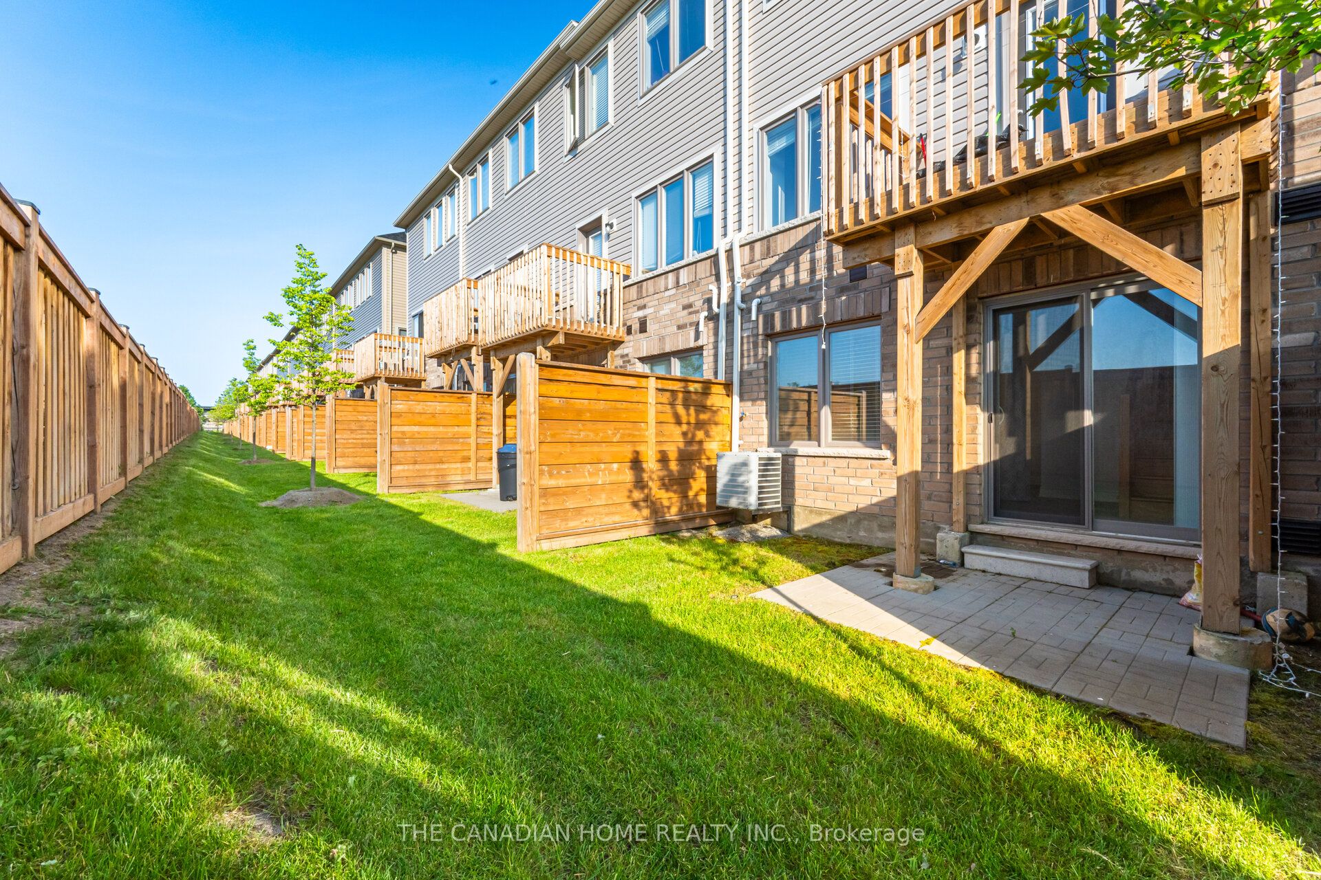 241 Danzatore Path Property Photo 50