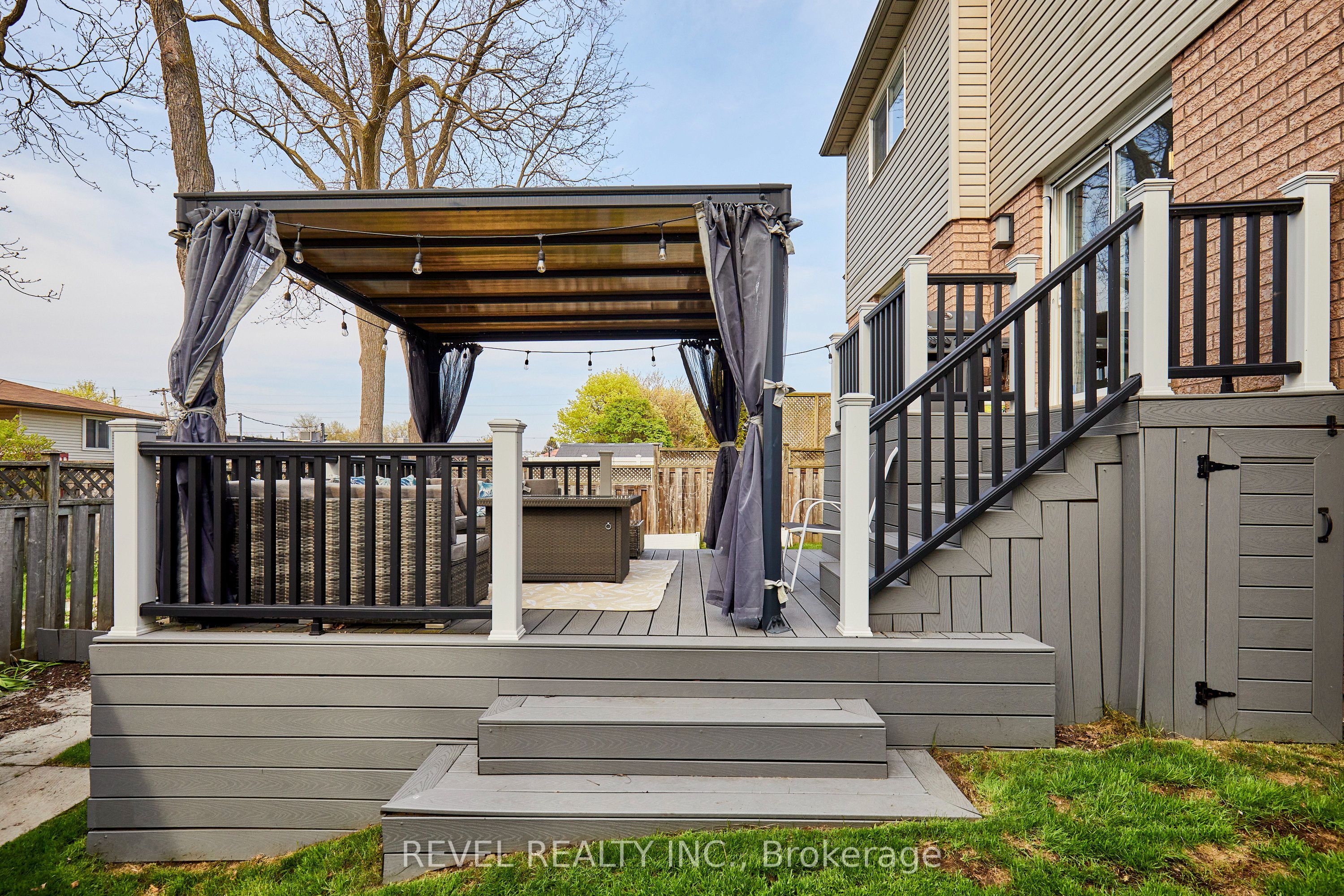 1218 Monica Cook Place Property Photo 6