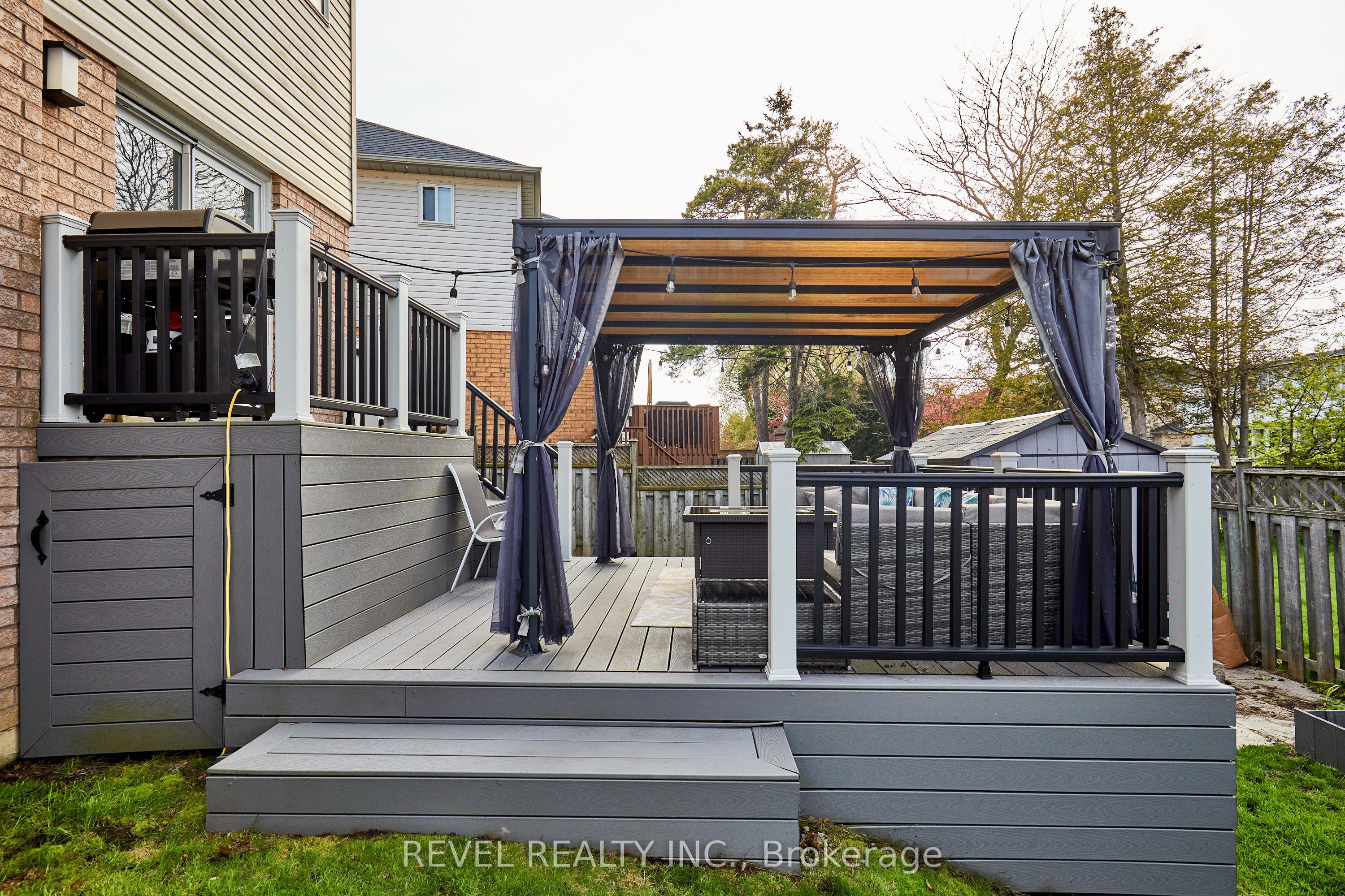 1218 Monica Cook Place Property Photo 7