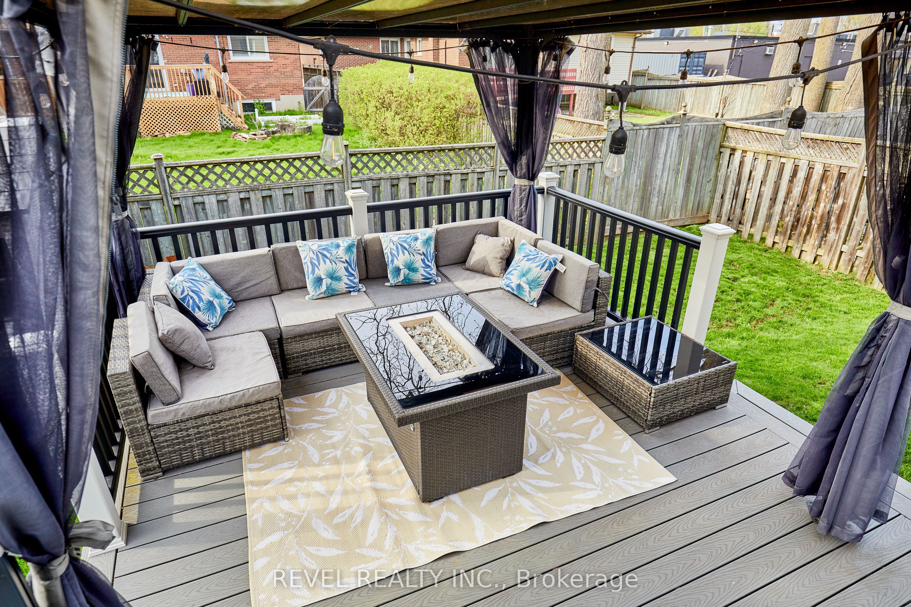 1218 Monica Cook Place Property Photo 8