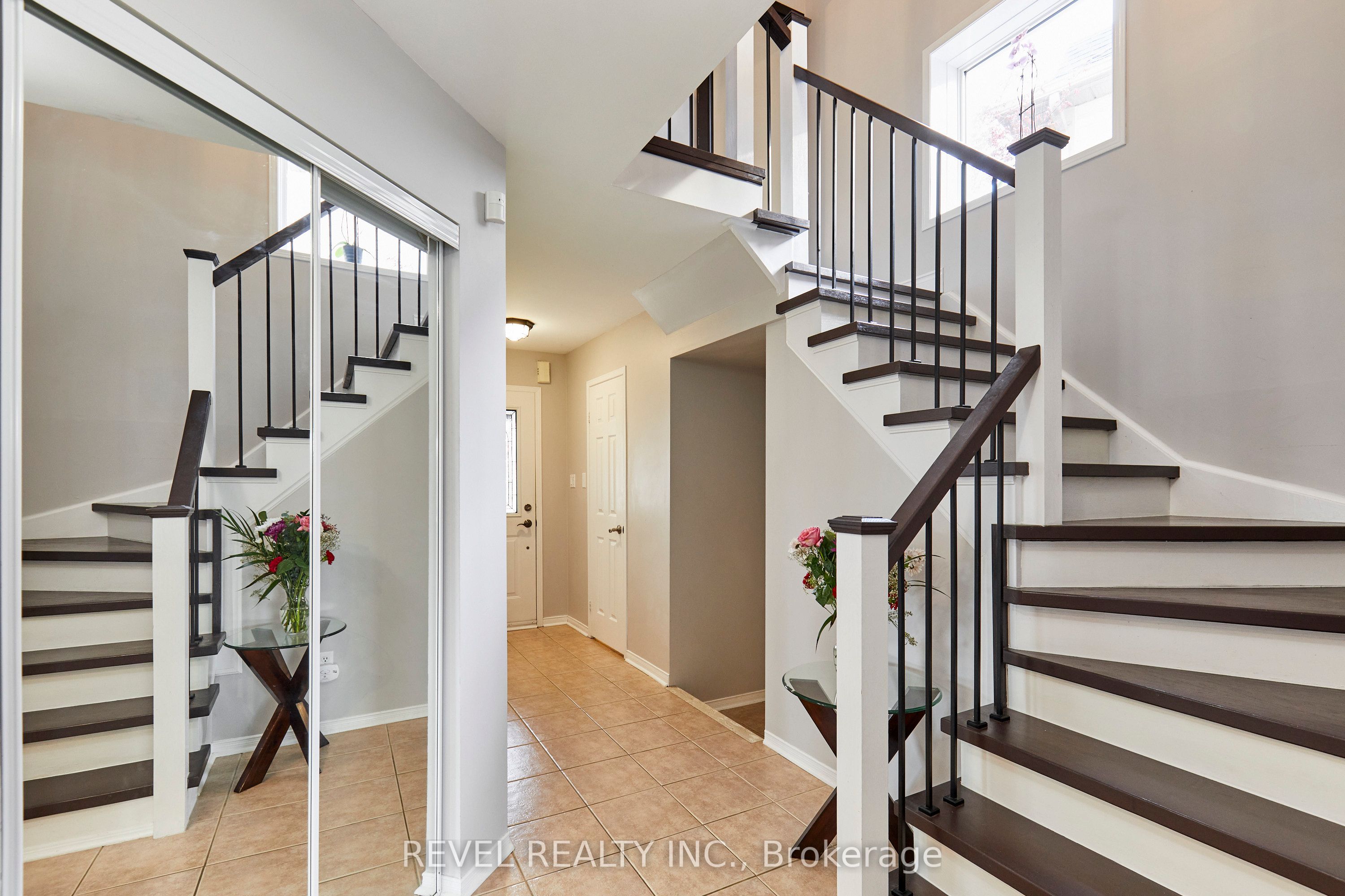 1218 Monica Cook Place Property Photo 10