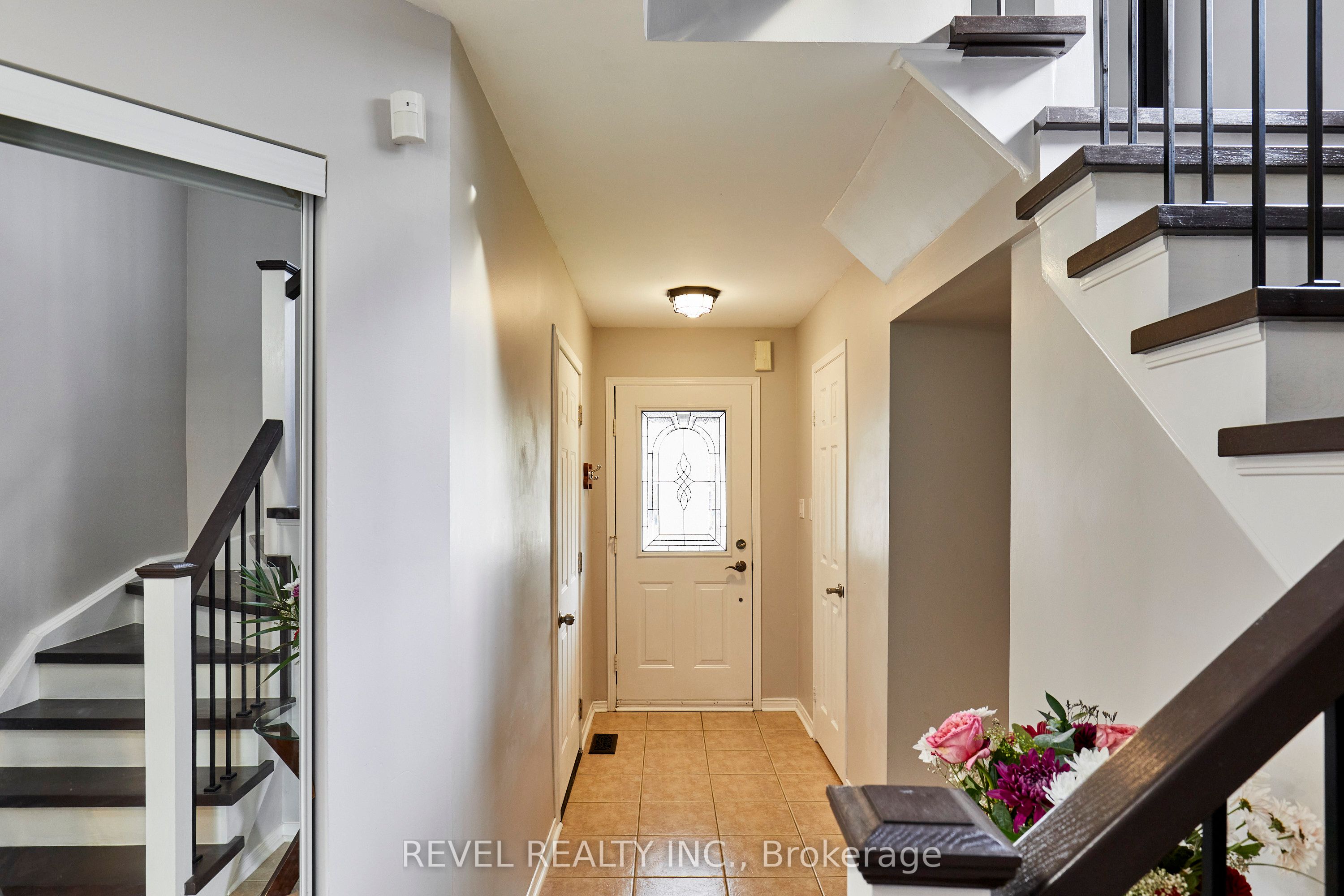 1218 Monica Cook Place Property Photo 11