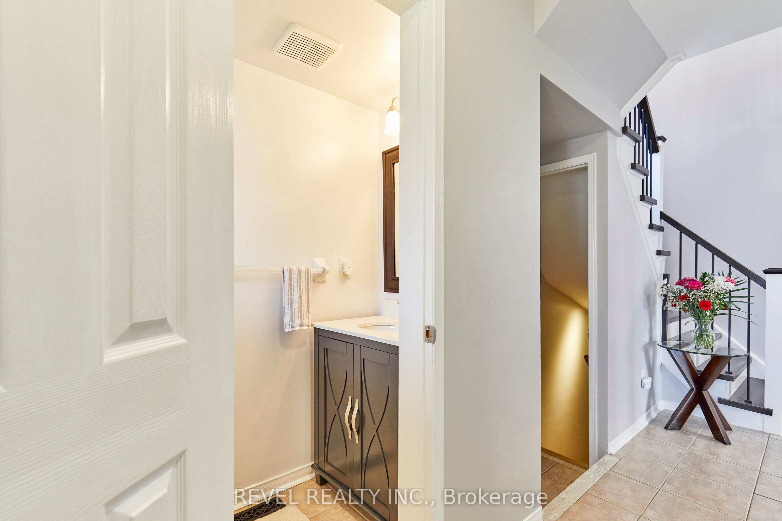 1218 Monica Cook Place Property Photo 12