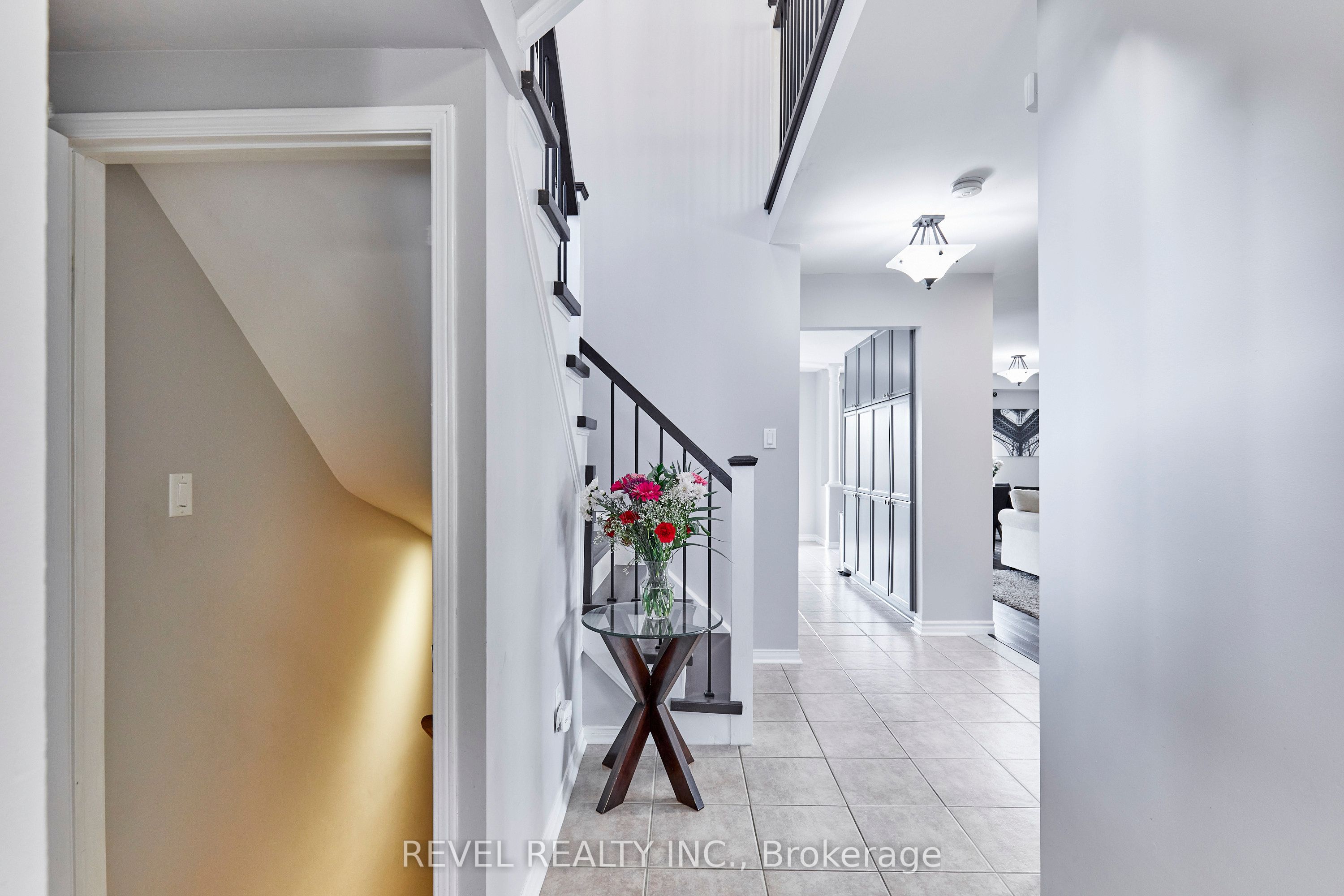 1218 Monica Cook Place Property Photo 13