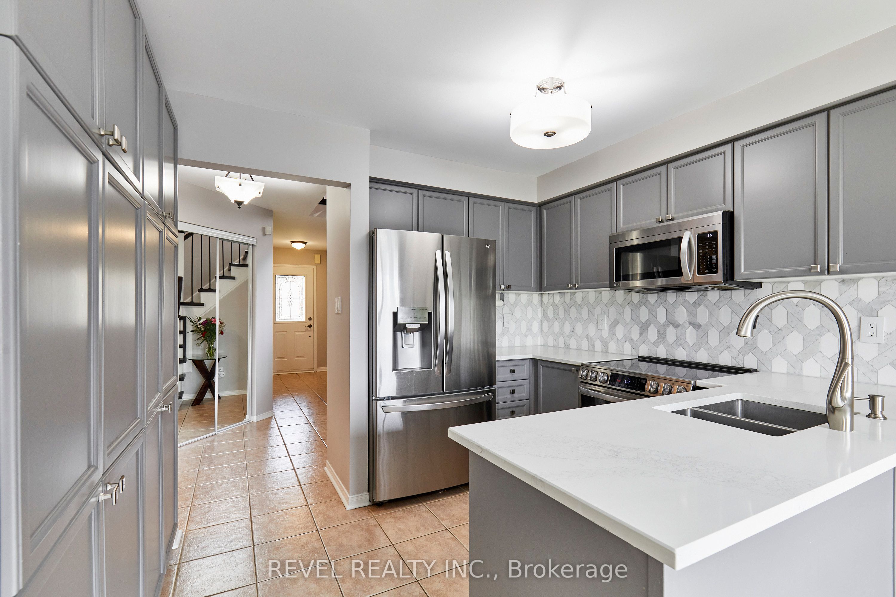 1218 Monica Cook Place Property Photo 14