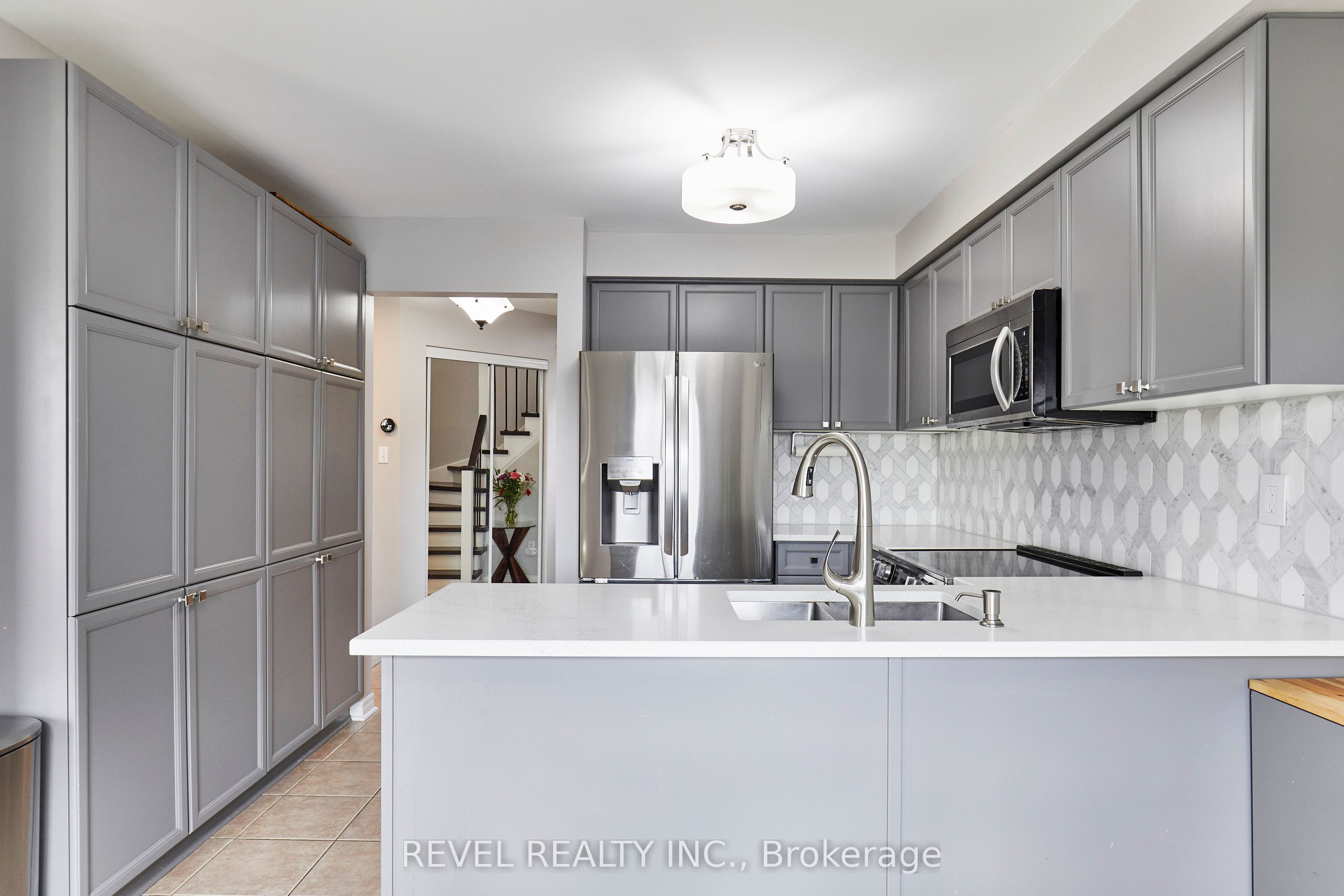 1218 Monica Cook Place Property Photo 15