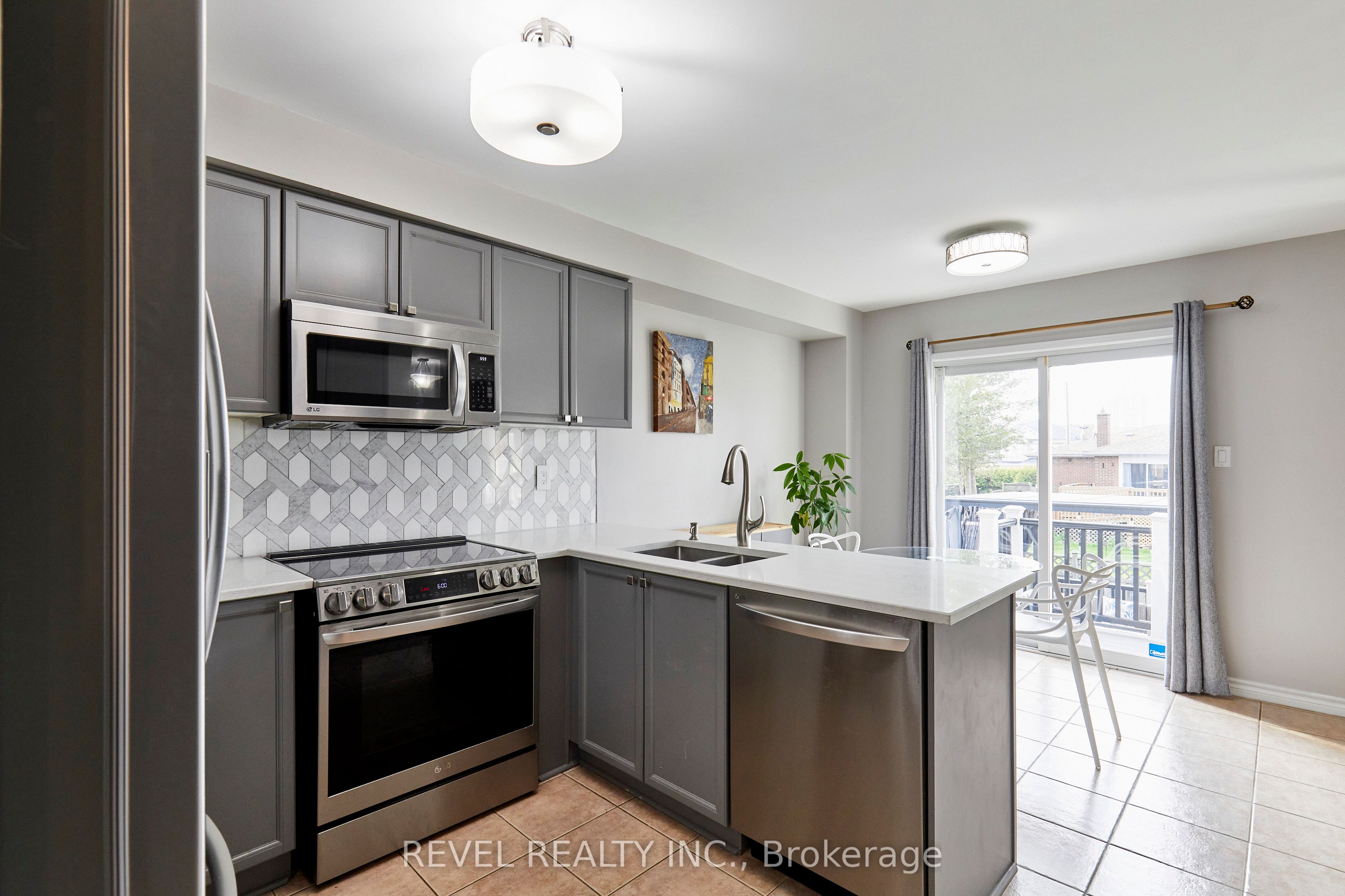 1218 Monica Cook Place Property Photo 16