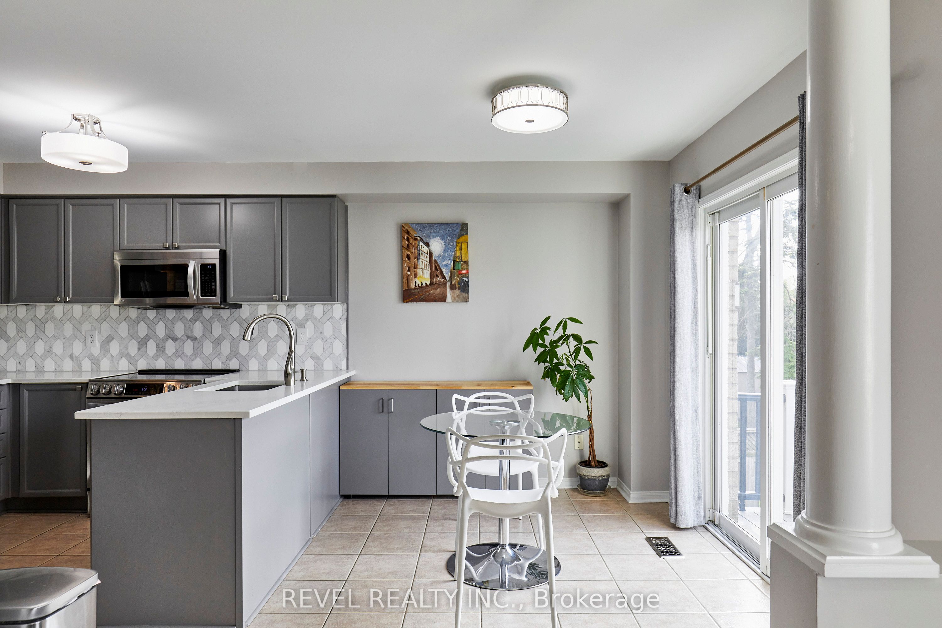 1218 Monica Cook Place Property Photo 17