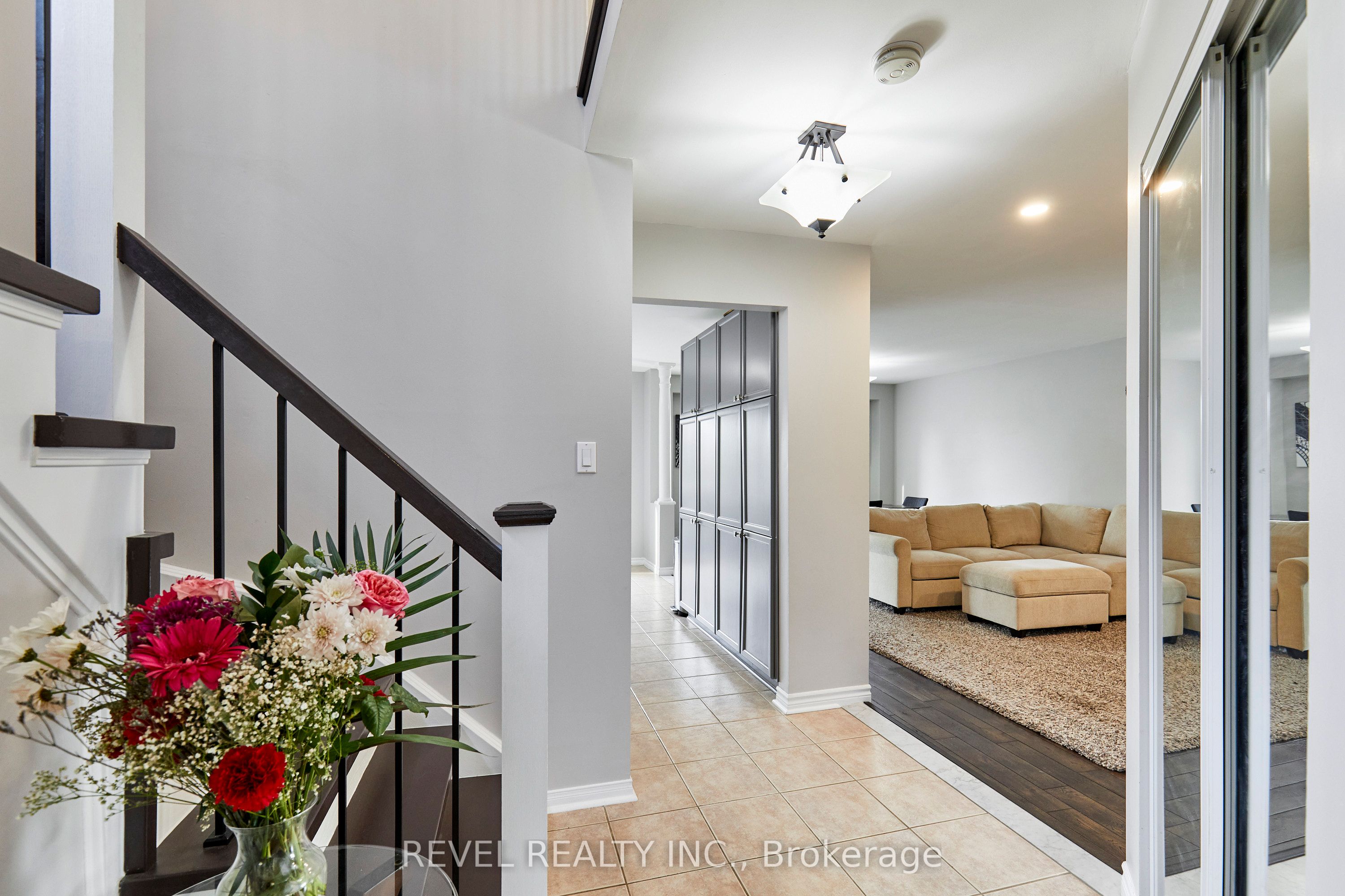 1218 Monica Cook Place Property Photo 18