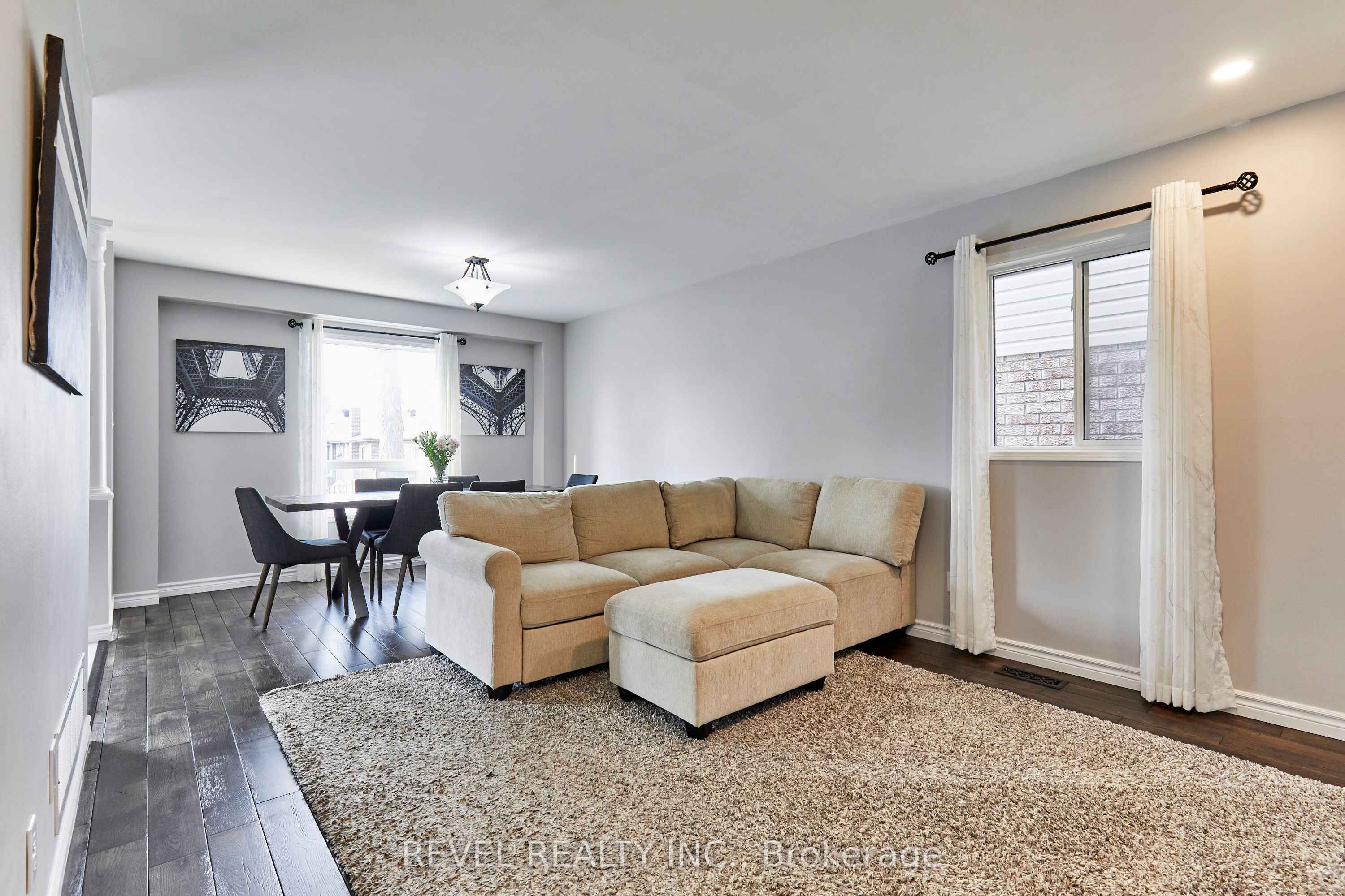 1218 Monica Cook Place Property Photo 19