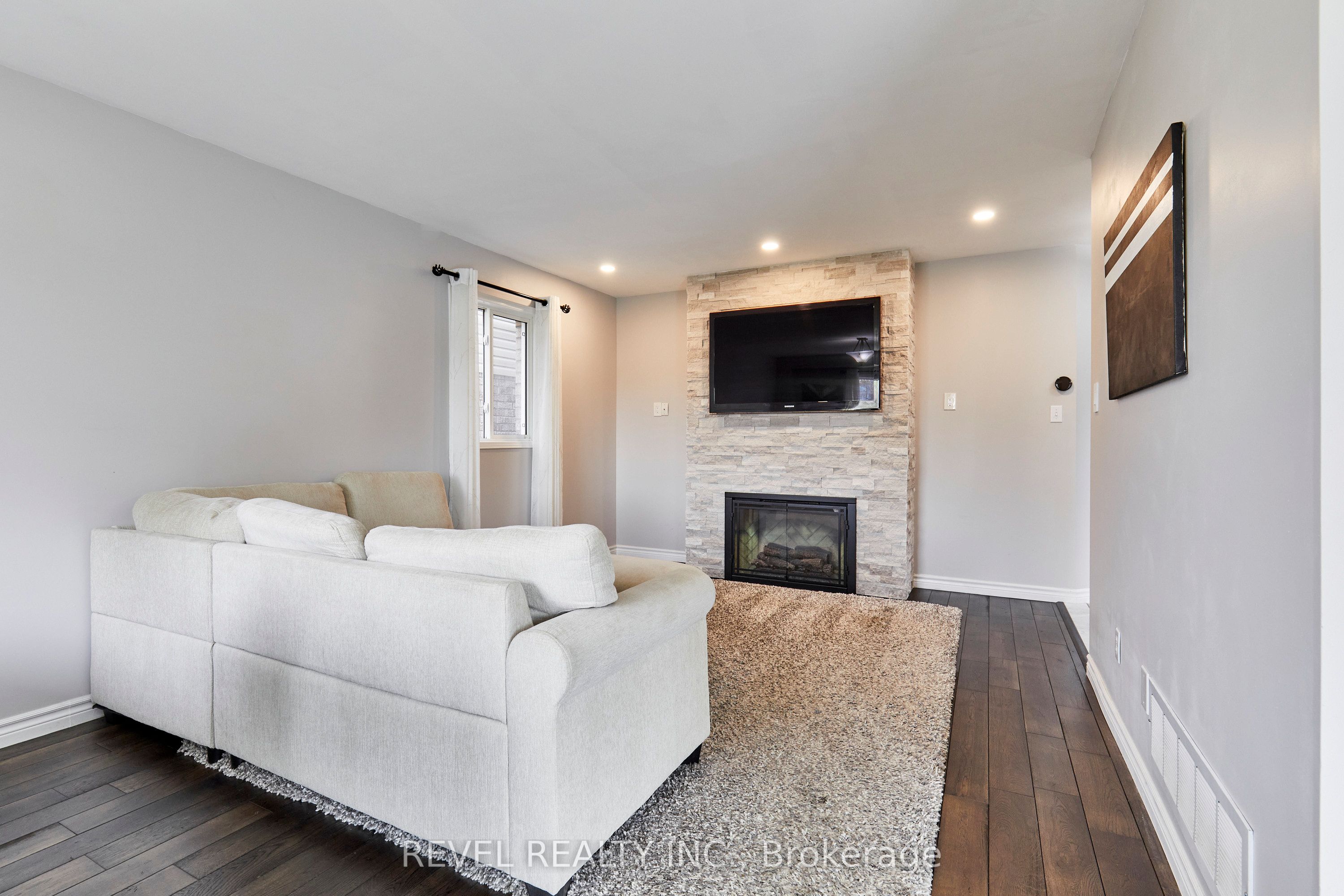 1218 Monica Cook Place Property Photo 20