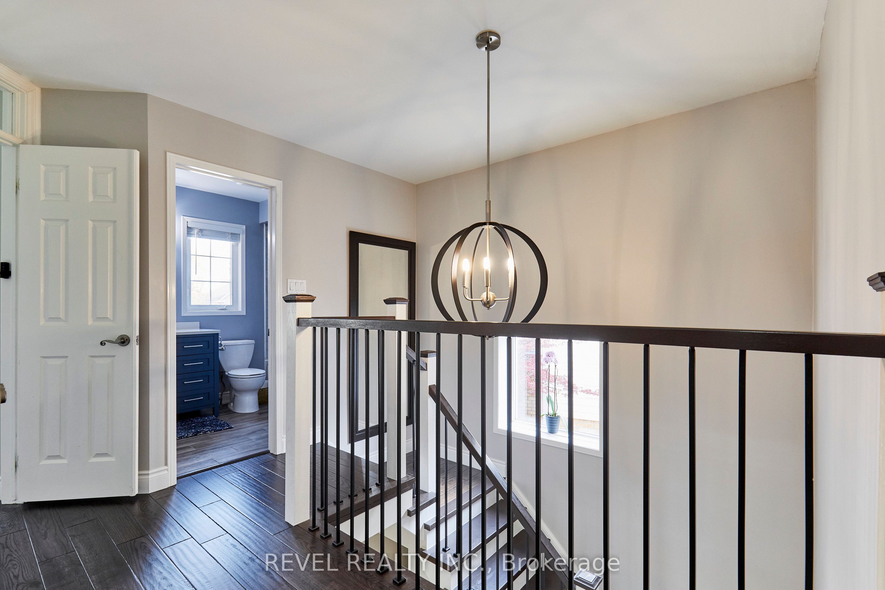 1218 Monica Cook Place Property Photo 25