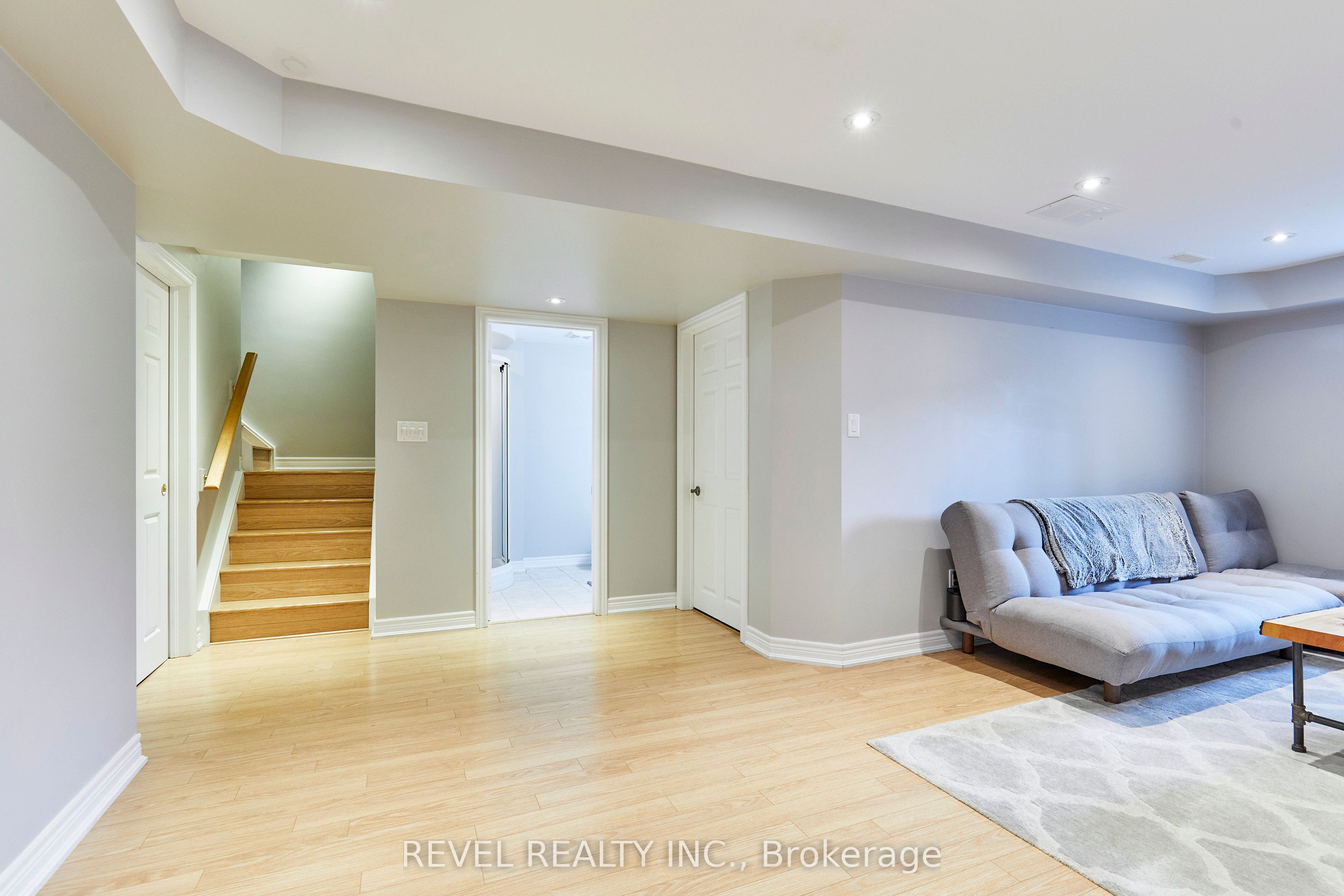 1218 Monica Cook Place Property Photo 33