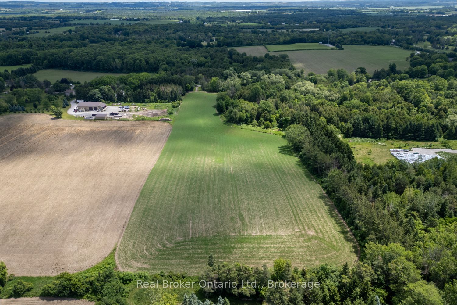 4206 Middle Road Property Photo 3