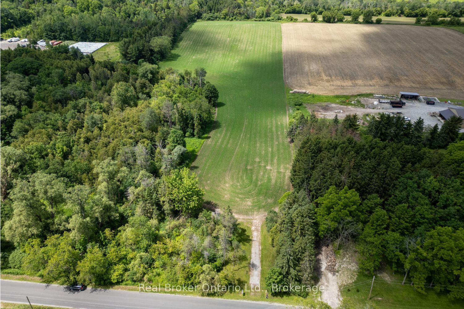 4206 Middle Road Property Photo 14