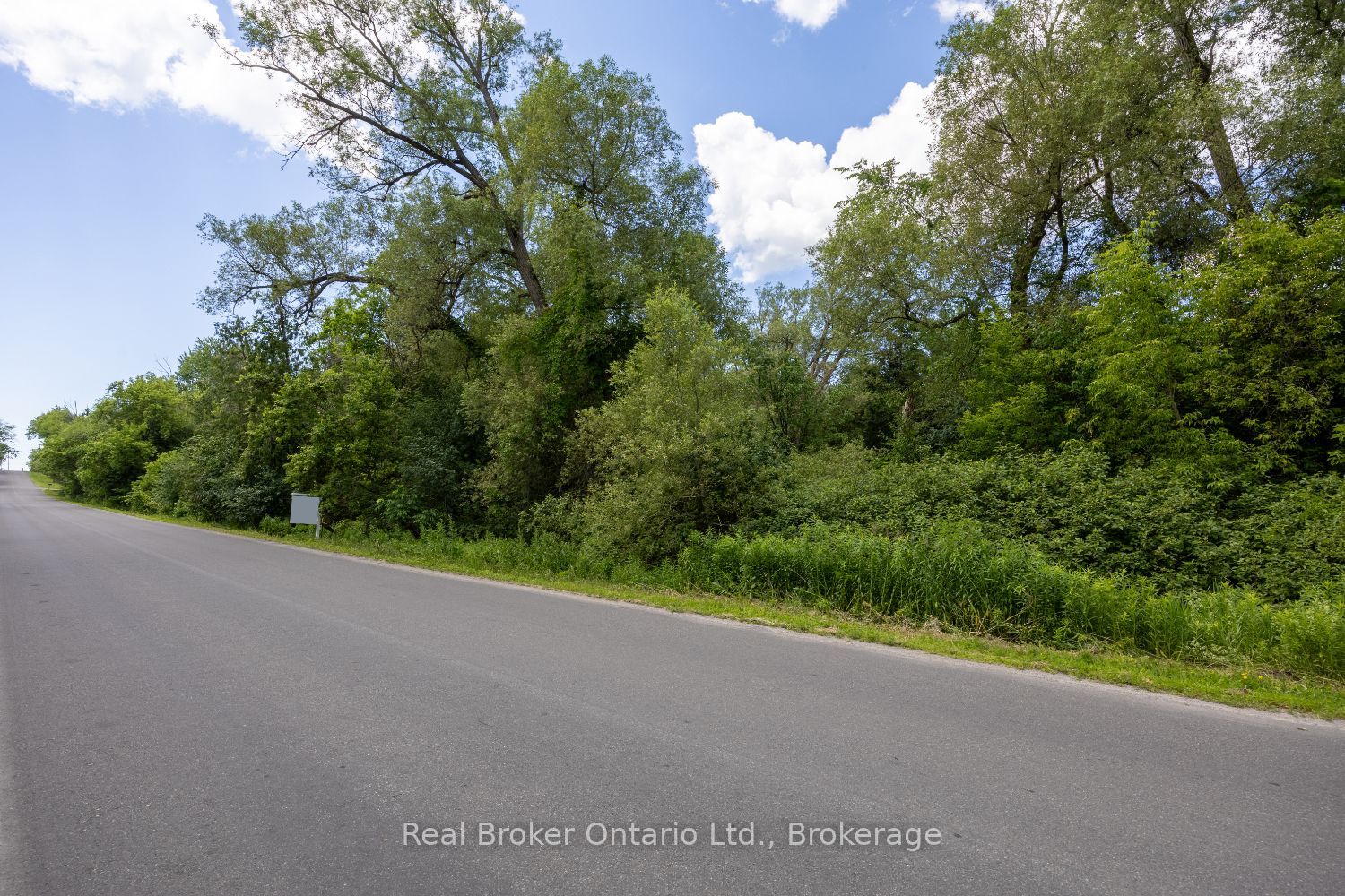 4206 Middle Road Property Photo 26