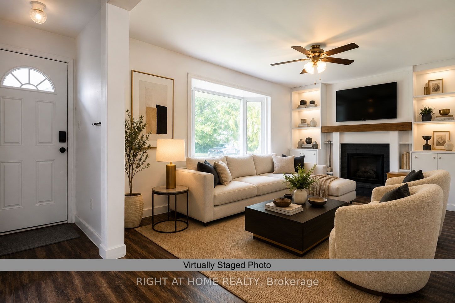 1327 Commerce Street Property Photo 6