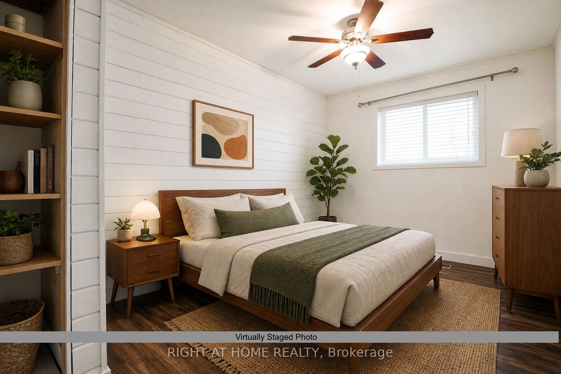 1327 Commerce Street Property Photo 11