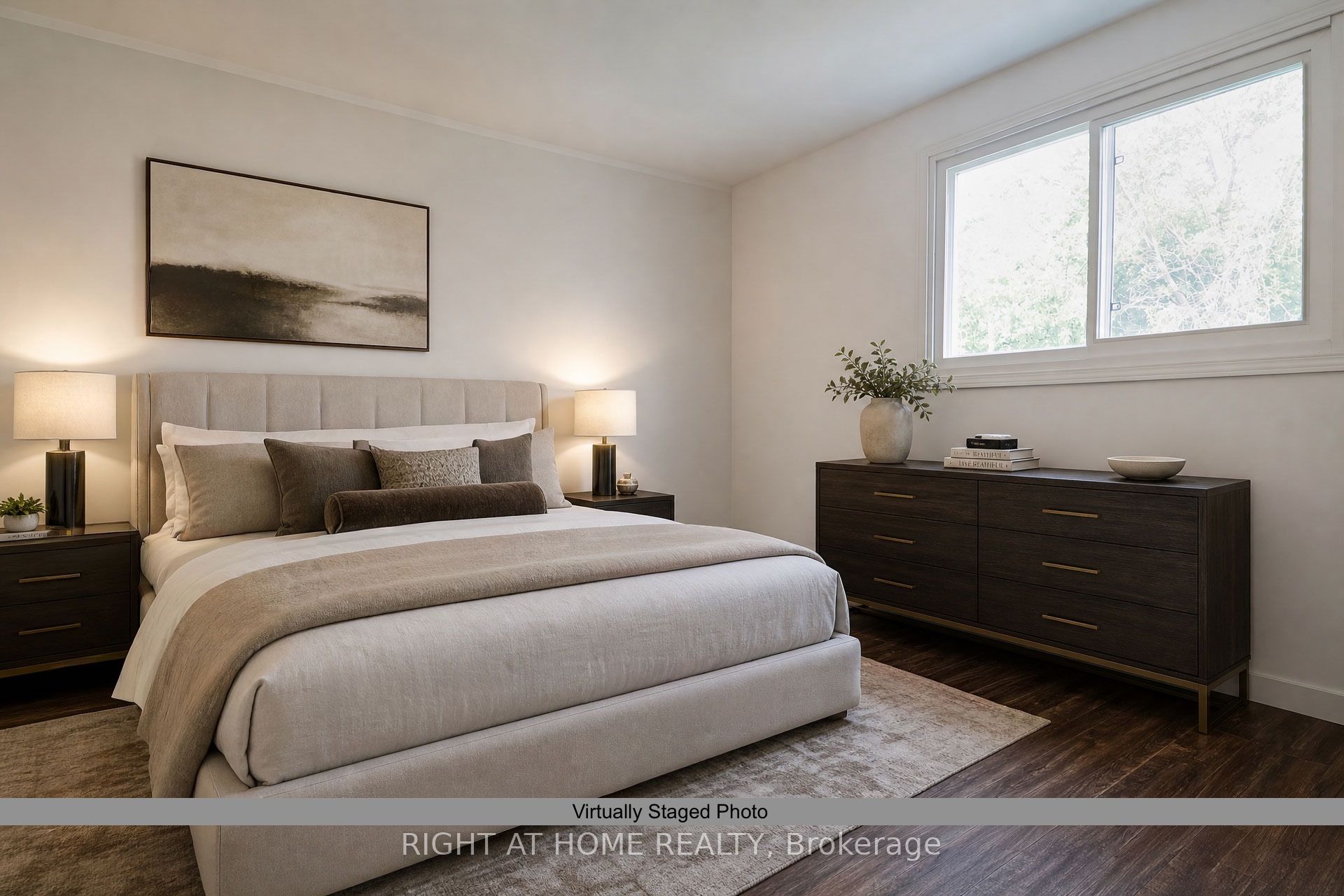 1327 Commerce Street Property Photo 15