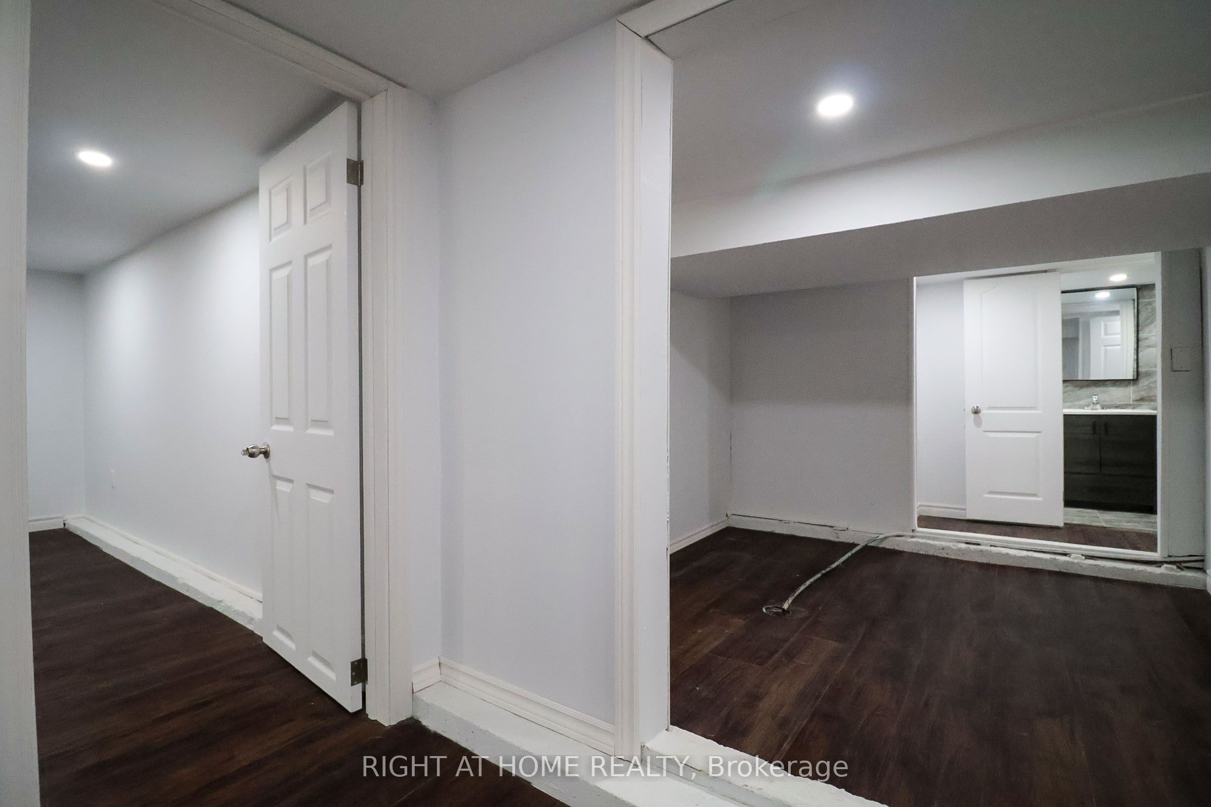 1327 Commerce Street Property Photo 26