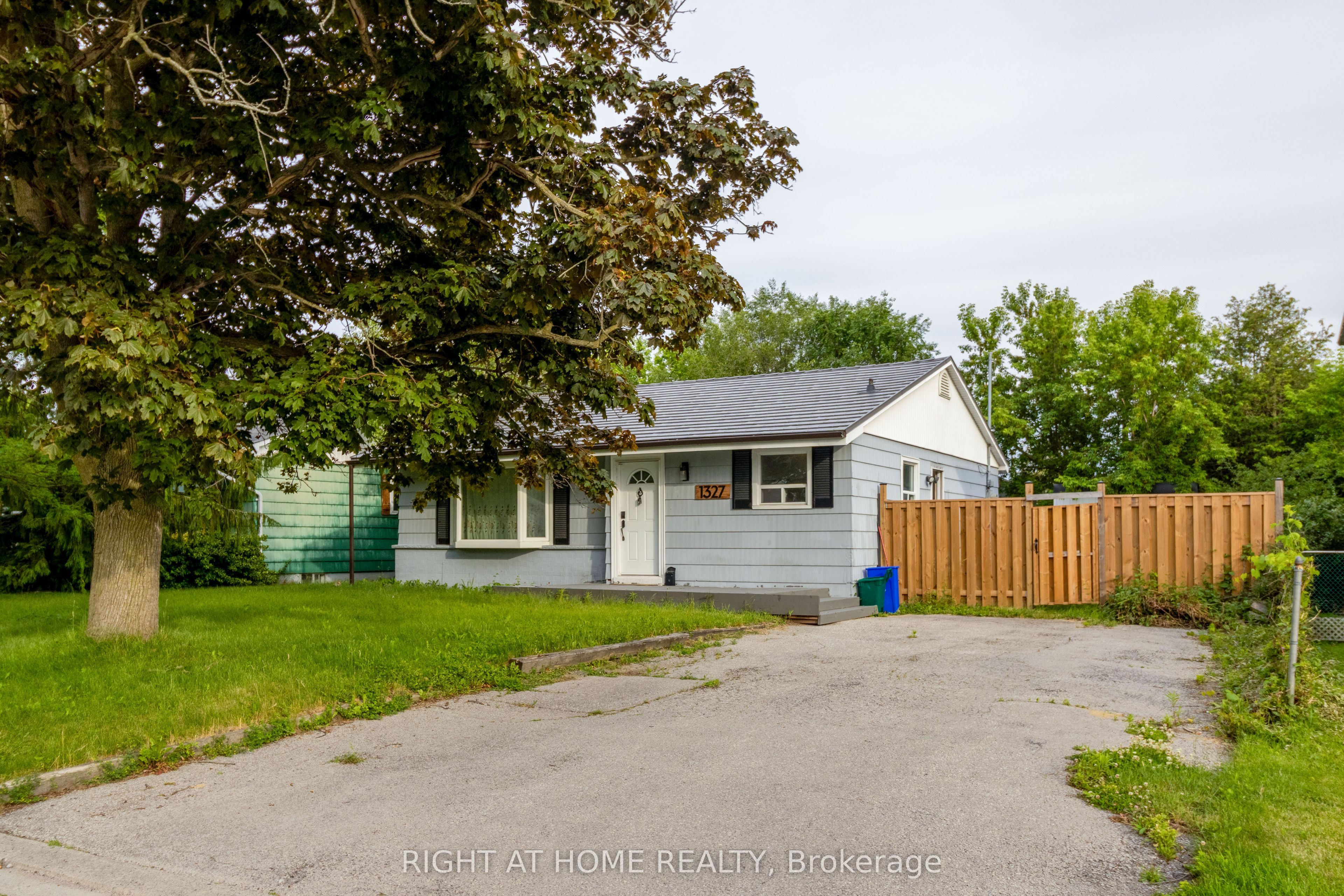 1327 Commerce Street Property Photo 29