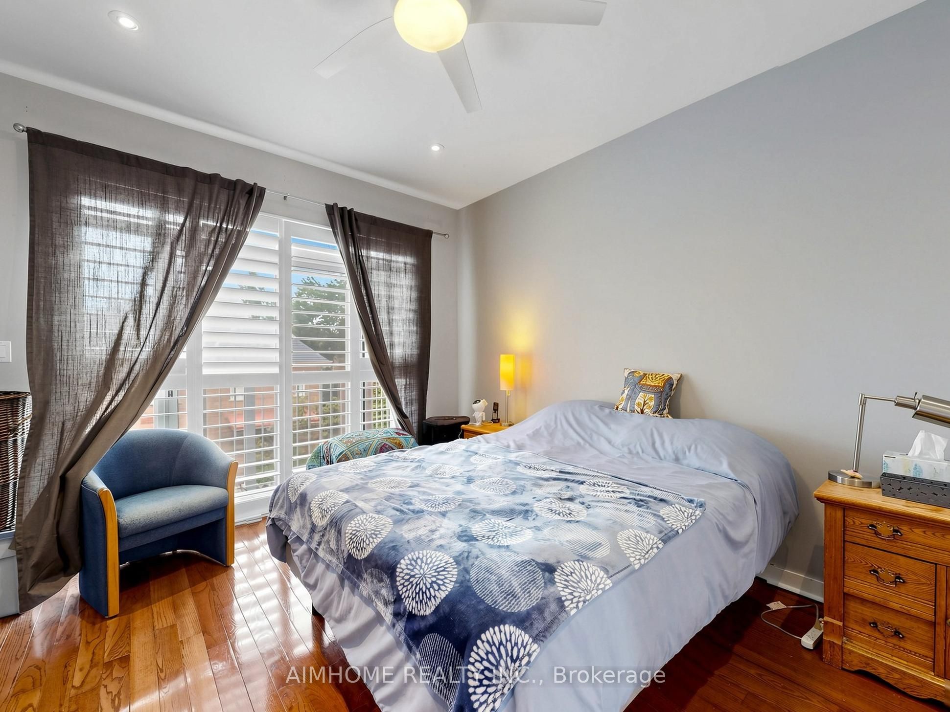 1089 Dundas Street E Property Photo 26