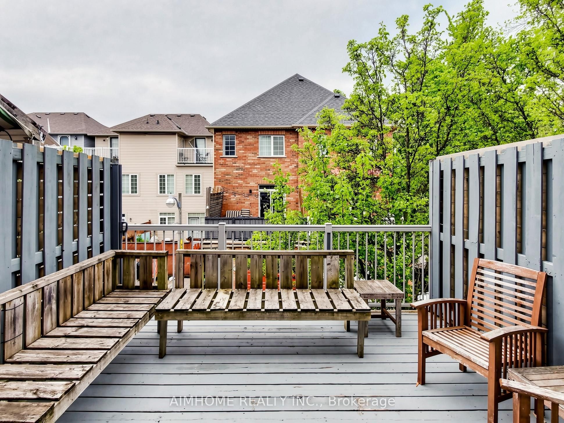 1089 Dundas Street E Property Photo 40