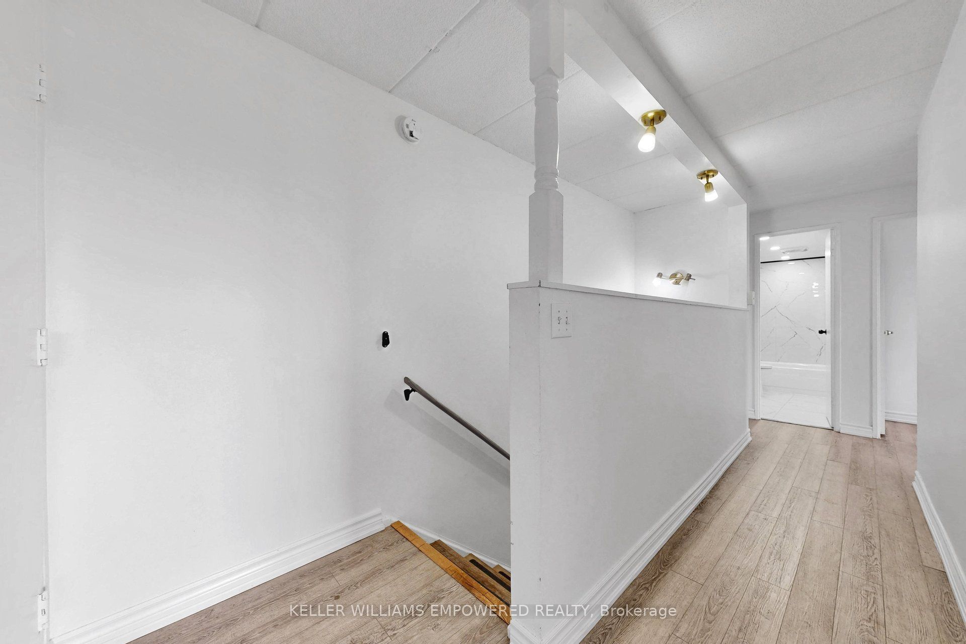 43 Taunton Road E 36 Property Photo 22