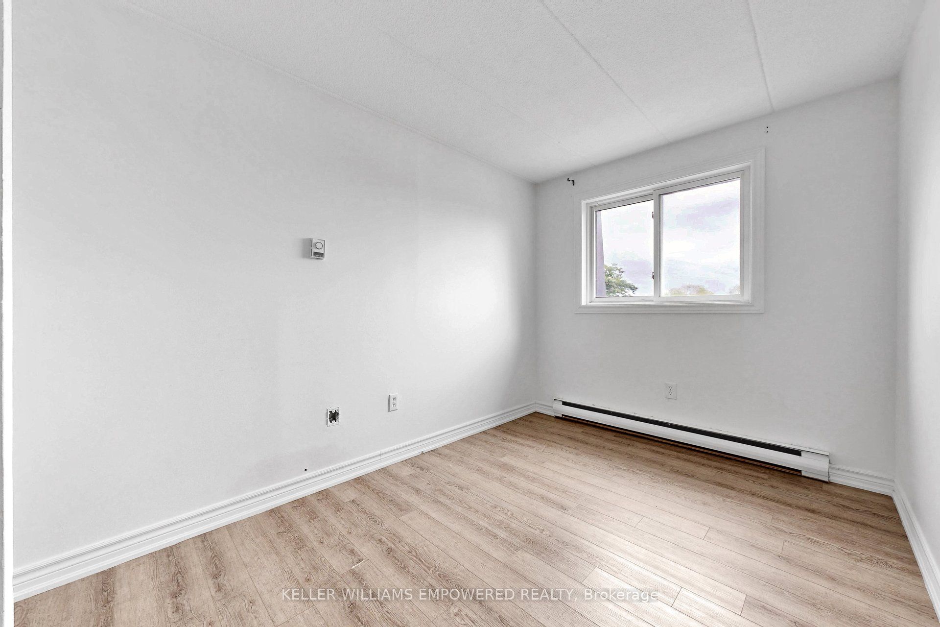 43 Taunton Road E 36 Property Photo 24