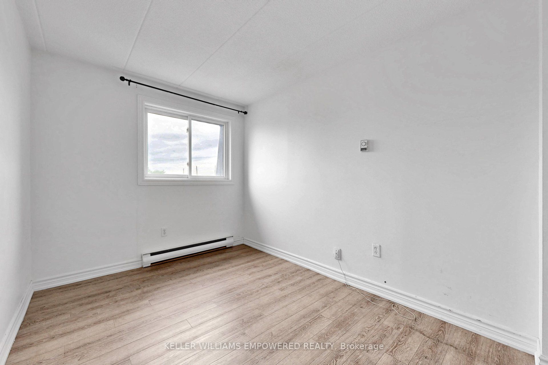 43 Taunton Road E 36 Property Photo 27