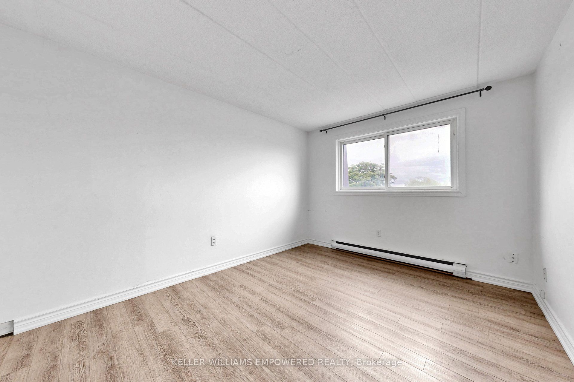 43 Taunton Road E 36 Property Photo 30