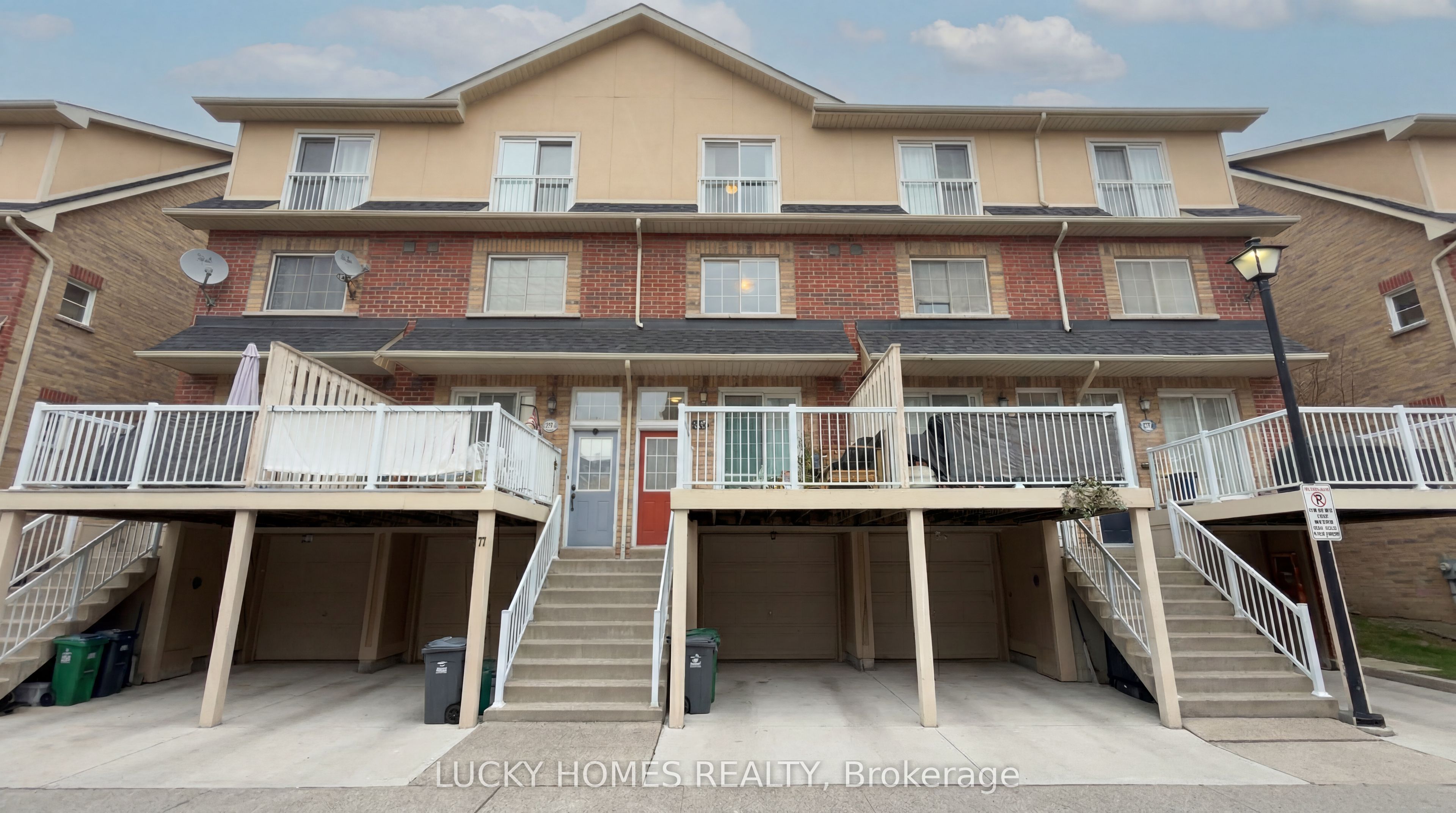 1775 Valley Farm Rd Road 76 Property Photo 1