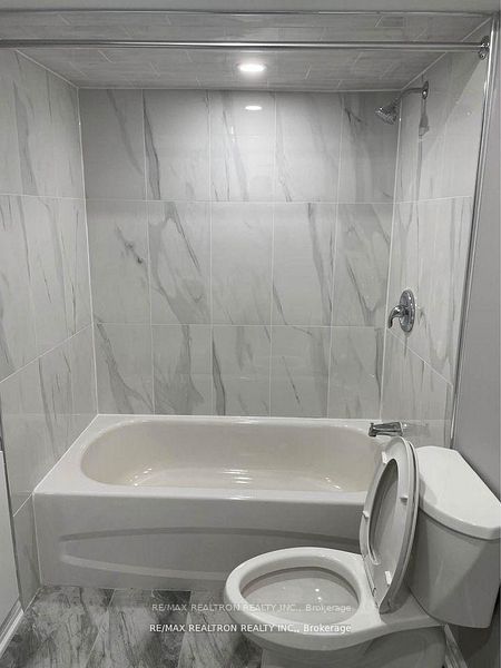23 Keeble Crescent Property Photo 5
