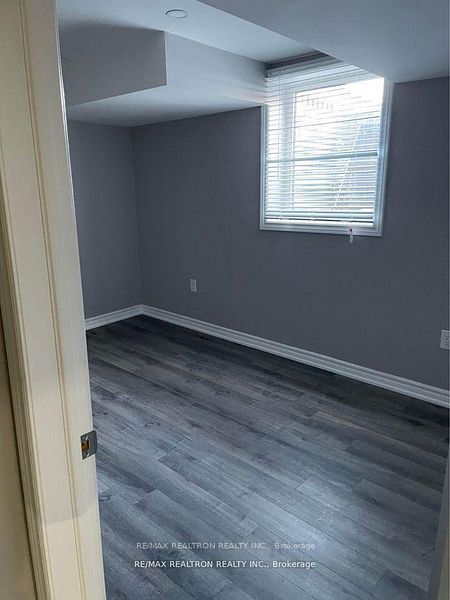23 Keeble Crescent Property Photo 6