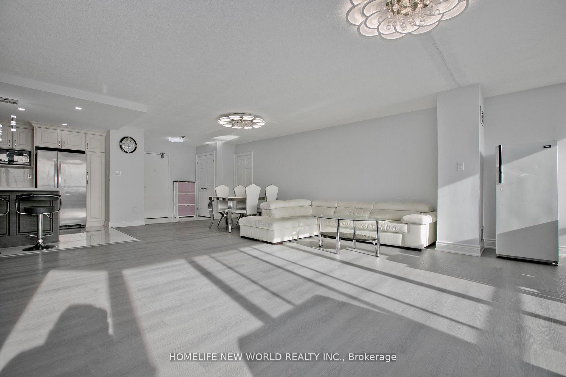 75 Bamburgh Circle 2117 Property Photo 6