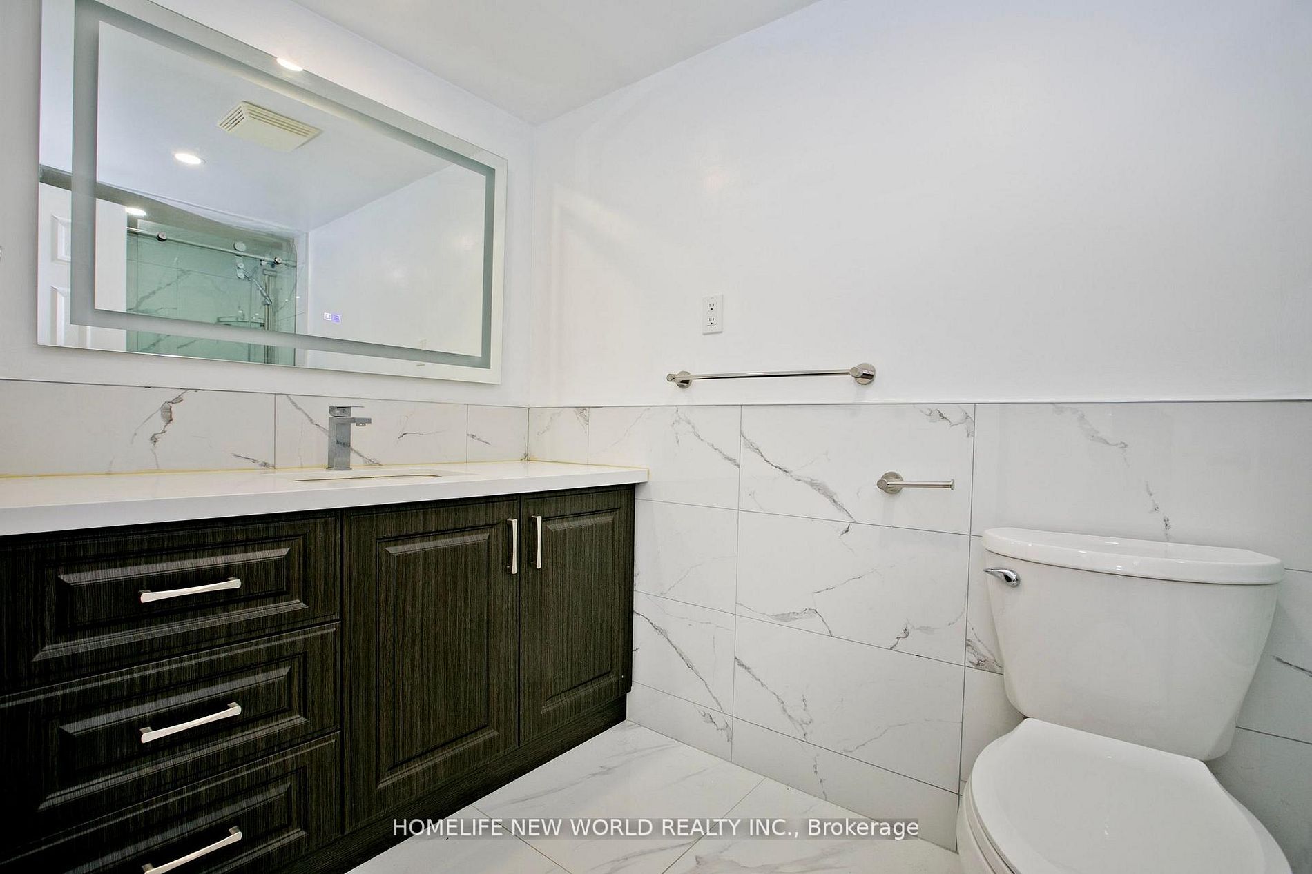 75 Bamburgh Circle 2117 Property Photo 16
