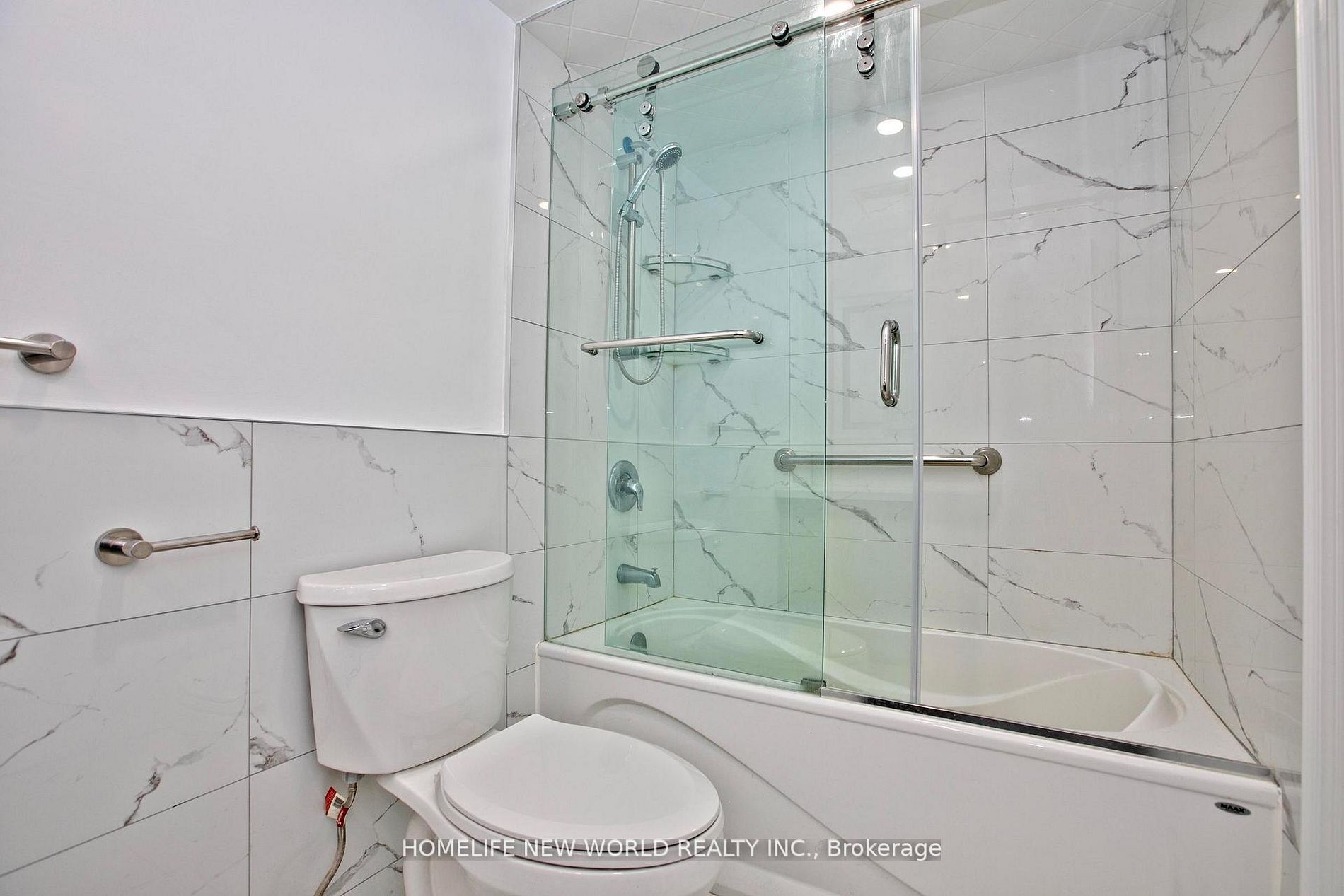 75 Bamburgh Circle 2117 Property Photo 17