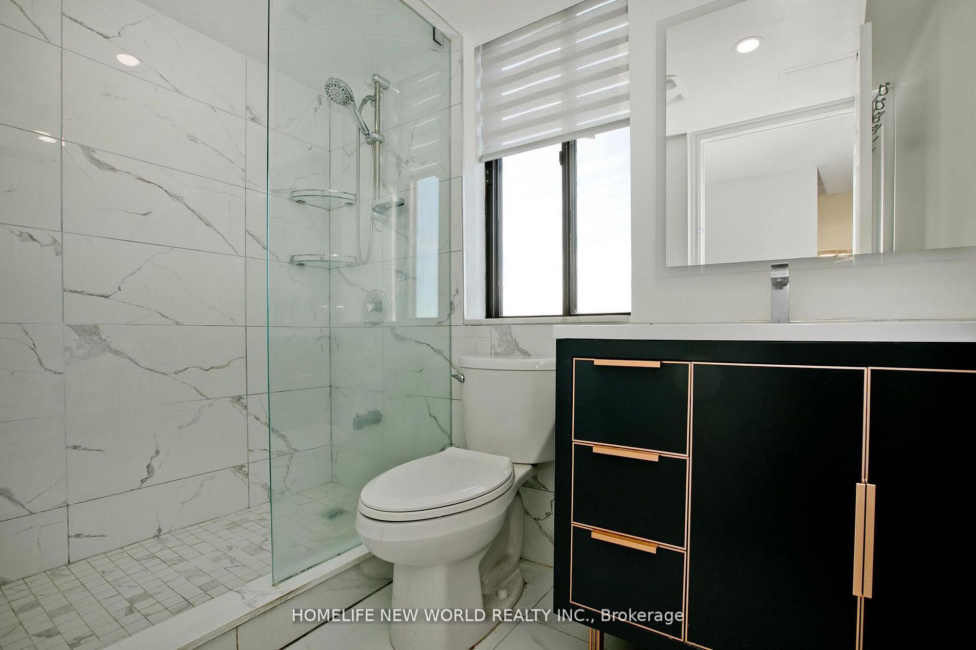 75 Bamburgh Circle 2117 Property Photo 20