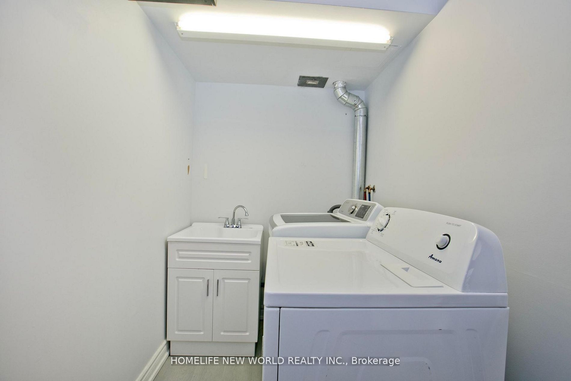 75 Bamburgh Circle 2117 Property Photo 21