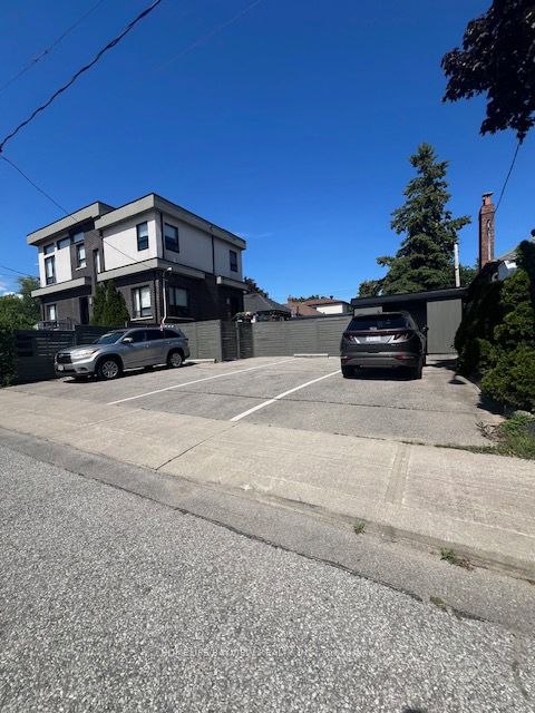 379 O'connor Drive Unit 1 (bsmnt) Property Photo 1