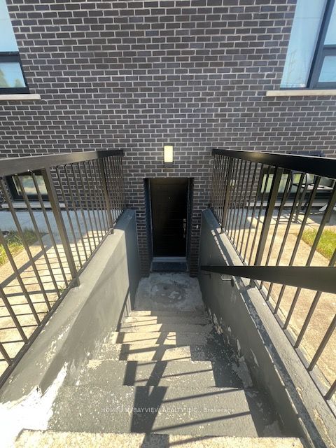 379 O'connor Drive Unit 1 (bsmnt) Property Photo 7