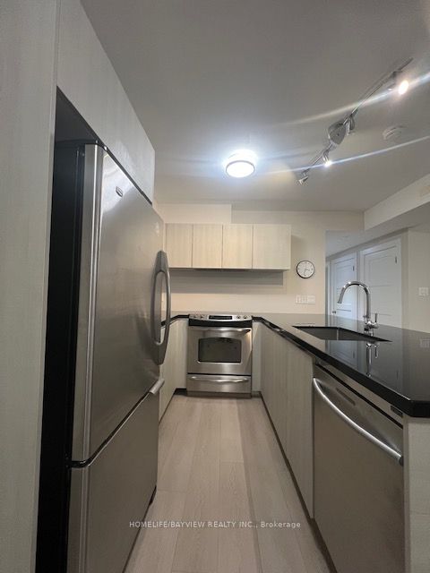 379 O'connor Drive Unit 1 (bsmnt) Property Photo 12