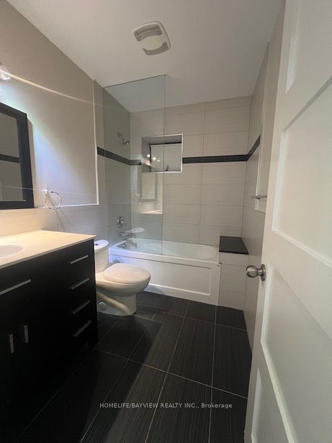 379 O'connor Drive Unit 1 (bsmnt) Property Photo 16