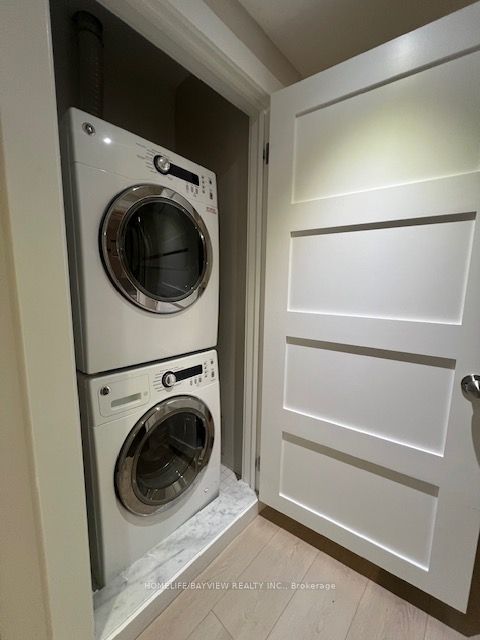 379 O'connor Drive Unit 1 (bsmnt) Property Photo 17