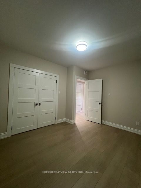 379 O'connor Drive Unit 1 (bsmnt) Property Photo 18